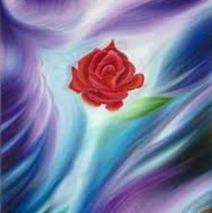 🎉😇Bundle for Itmustbedestiny😇🎉